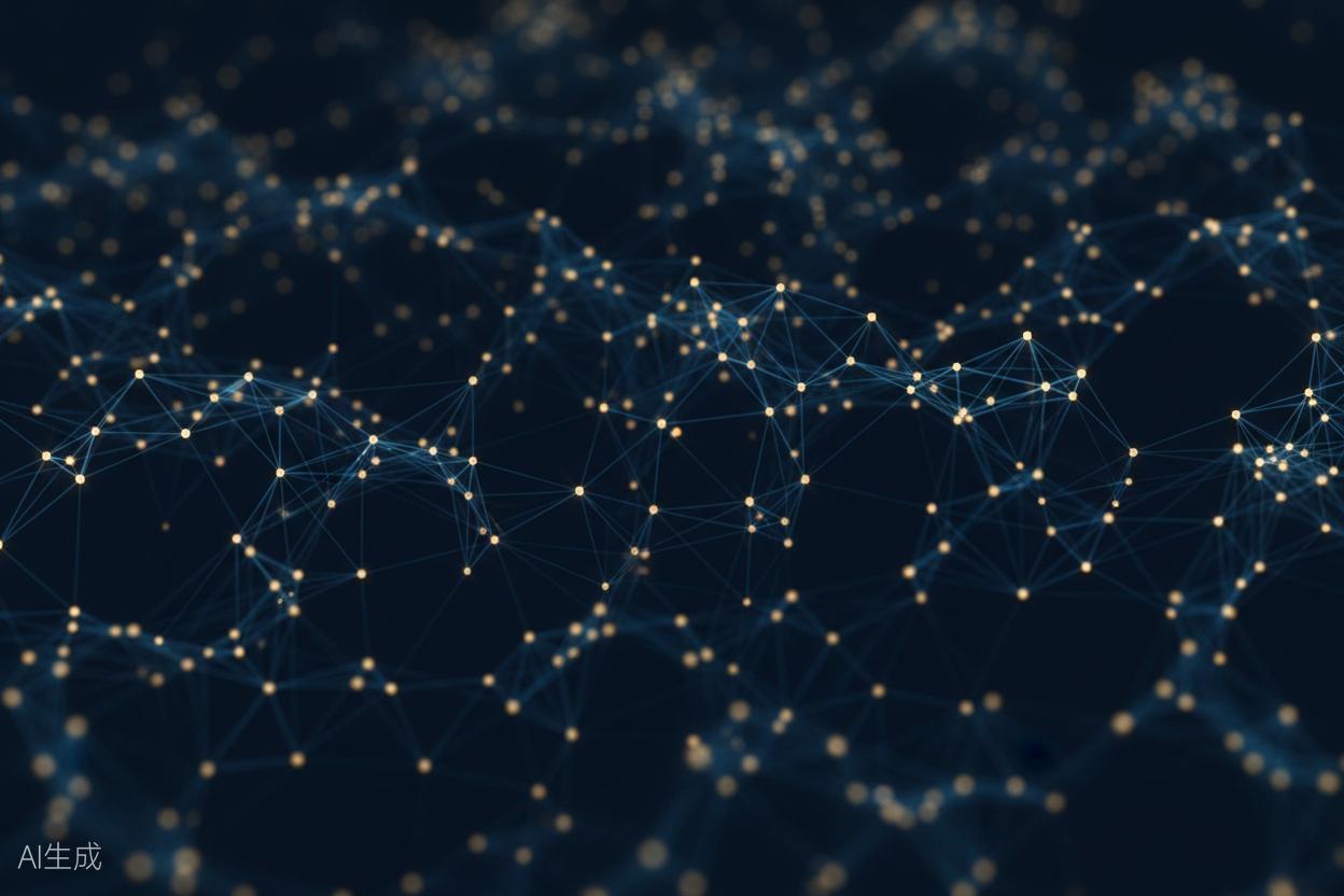 青白江区球场护栏网厂家